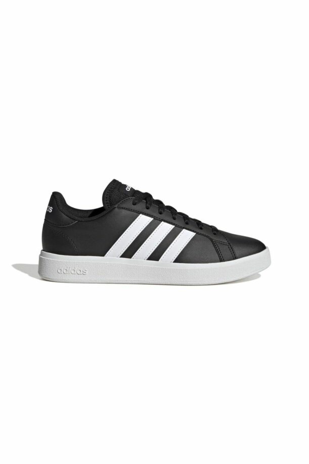 اسنیکر آدیداس adidas با کد TYC00567802916