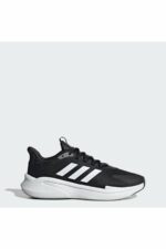 اسنیکر آدیداس adidas با کد 24K339IF7292