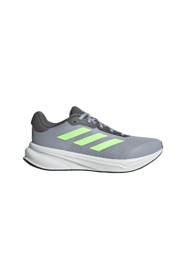 اسنیکر آدیداس adidas با کد IG1416