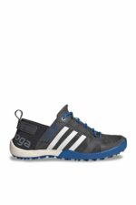 اسنیکر آدیداس adidas با کد HP8637