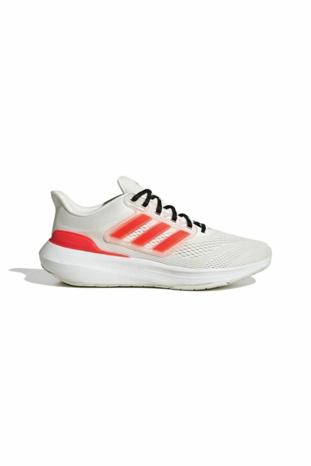 اسنیکر آدیداس adidas با کد TYCCFE4FB90E05C120