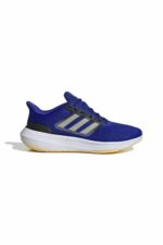 اسنیکر آدیداس adidas با کد IE0717