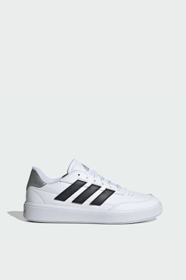 اسنیکر آدیداس adidas با کد TYCB6C009FA5E25630