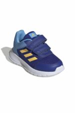 اسنیکر آدیداس adidas با کد IG1147