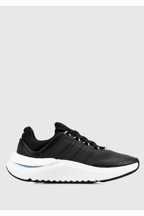 اسنیکر آدیداس adidas با کد HP9884