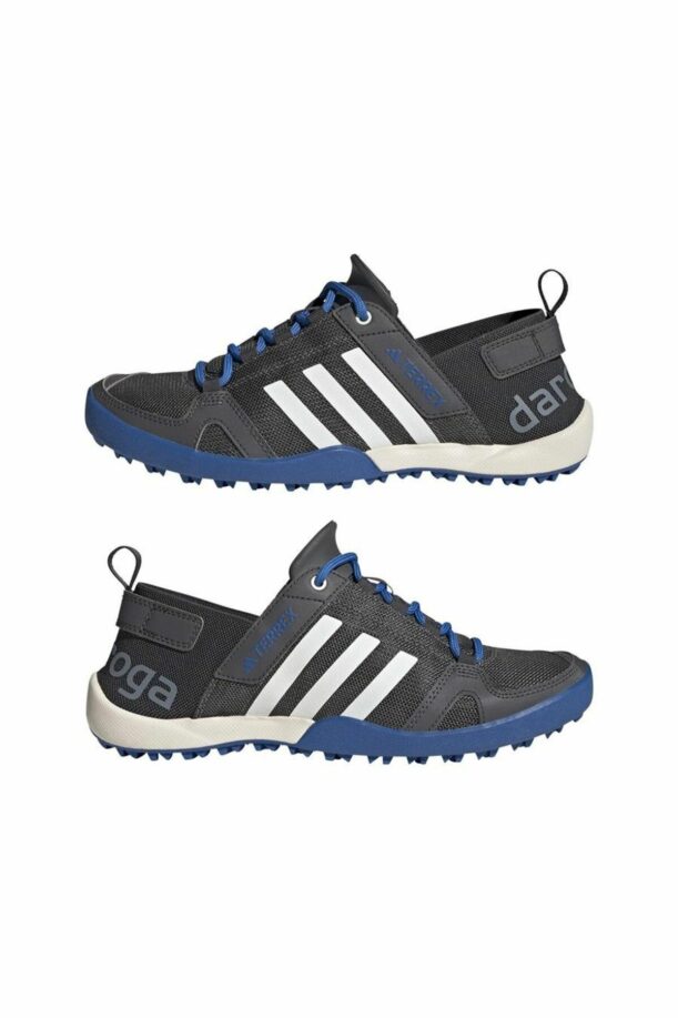 اسنیکر آدیداس adidas با کد HP8637