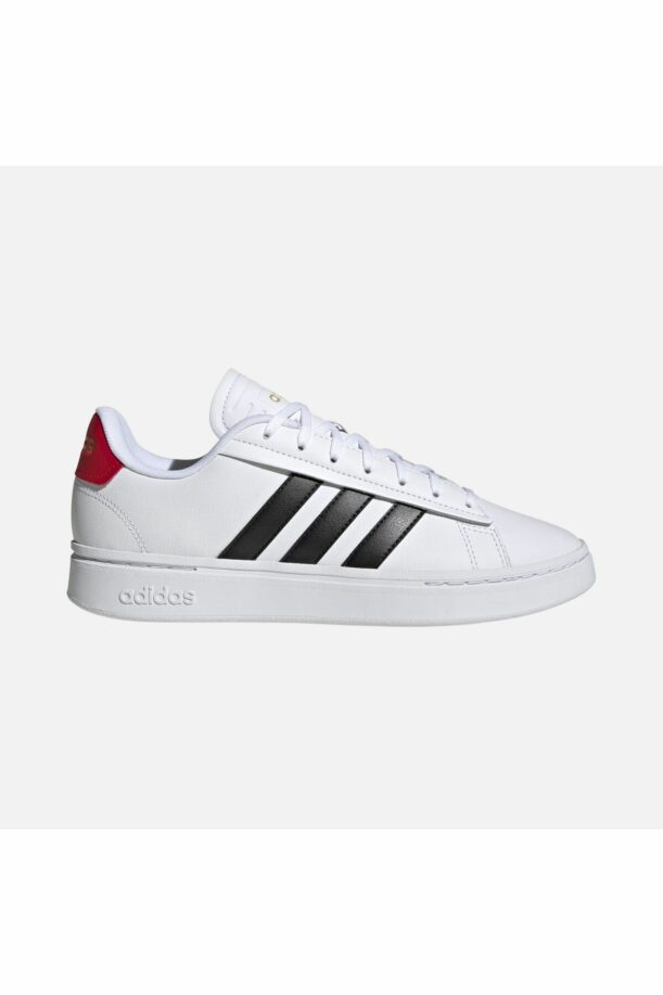 اسنیکر آدیداس adidas با کد GX8167