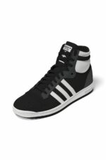 اسنیکر آدیداس adidas با کد GX0742