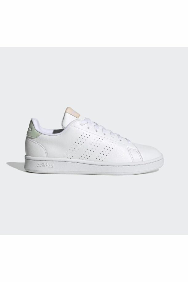 اسنیکر آدیداس adidas با کد HR0321