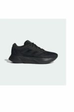 اسنیکر آدیداس adidas با کد IF7870