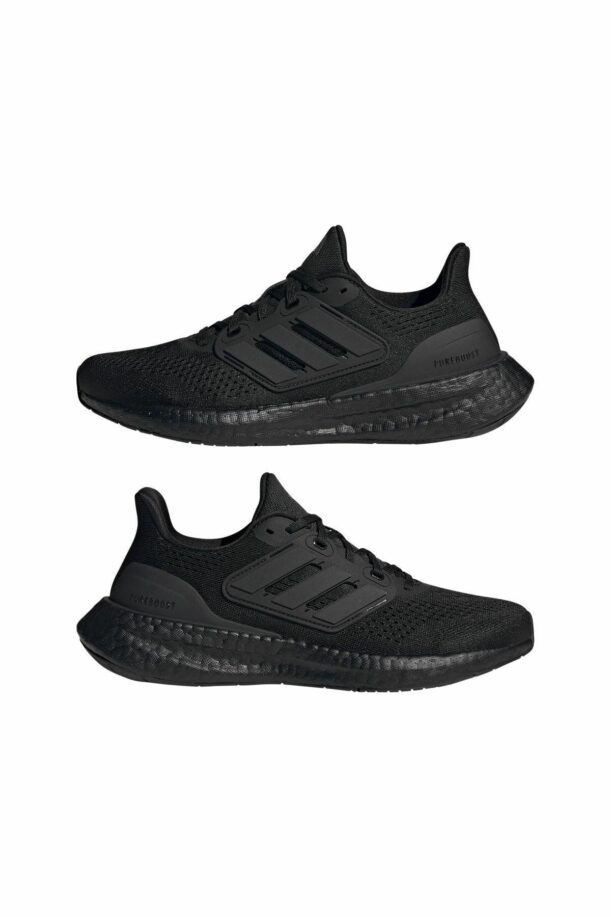 اسنیکر آدیداس adidas با کد IF2394