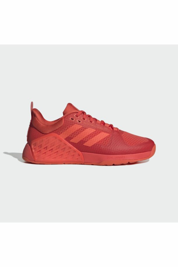 اسنیکر آدیداس adidas با کد 01-IE8050-1