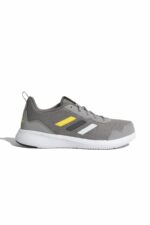 اسنیکر آدیداس adidas با کد gc0905