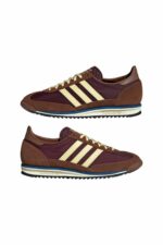 اسنیکر آدیداس adidas با کد IE3425