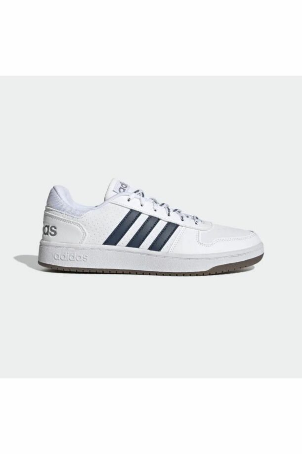 اسنیکر آدیداس adidas با کد GZ7696