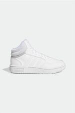 اسنیکر آدیداس adidas با کد 22KGW0401AYA-ADDS034