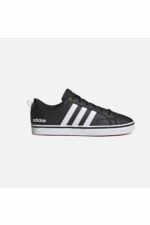 اسنیکر آدیداس adidas با کد HP6011