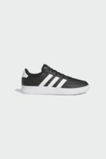 اسنیکر آدیداس adidas با کد GZ9370-WHT