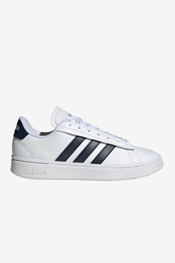 اسنیکر آدیداس adidas با کد IF8081