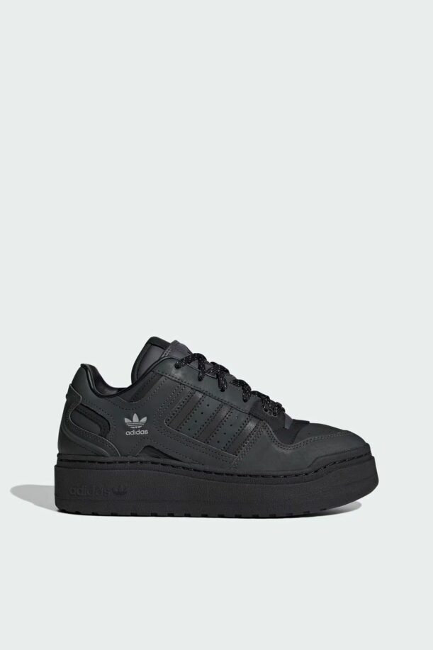 اسنیکر آدیداس adidas با کد IG8513