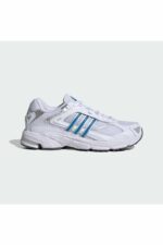 اسنیکر آدیداس adidas با کد IG8460