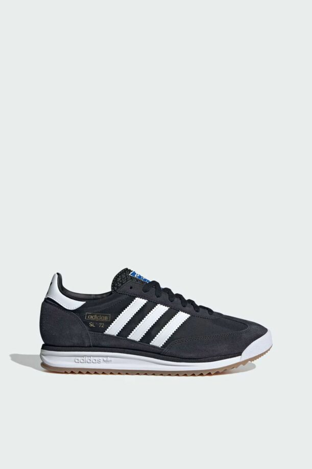 اسنیکر آدیداس adidas با کد JI1282