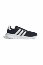 اسنیکر آدیداس adidas با کد HP6095