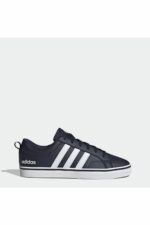 اسنیکر آدیداس adidas با کد HP6011