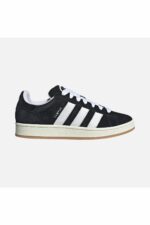 اسنیکر آدیداس adidas با کد HQ8708