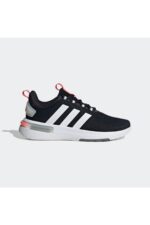 اسنیکر آدیداس adidas با کد 5003046782