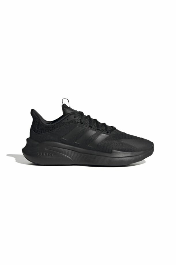 اسنیکر آدیداس adidas با کد IF7291