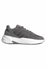 اسنیکر آدیداس adidas با کد IG5984