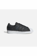 اسنیکر آدیداس adidas با کد ID4687