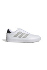 اسنیکر آدیداس adidas با کد IF4033