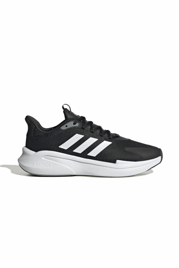 اسنیکر آدیداس adidas با کد IF7291