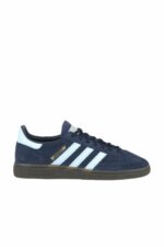 اسنیکر آدیداس adidas با کد BD7633