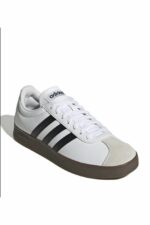 اسنیکر آدیداس adidas با کد ID3714