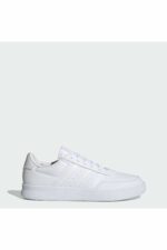 اسنیکر آدیداس adidas با کد GZ9370-WHT