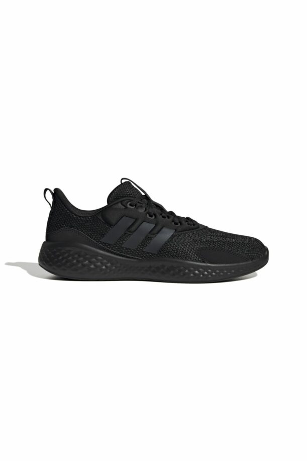 اسنیکر آدیداس adidas با کد IG9835