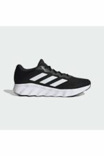 اسنیکر آدیداس adidas با کد 24K339ID5253