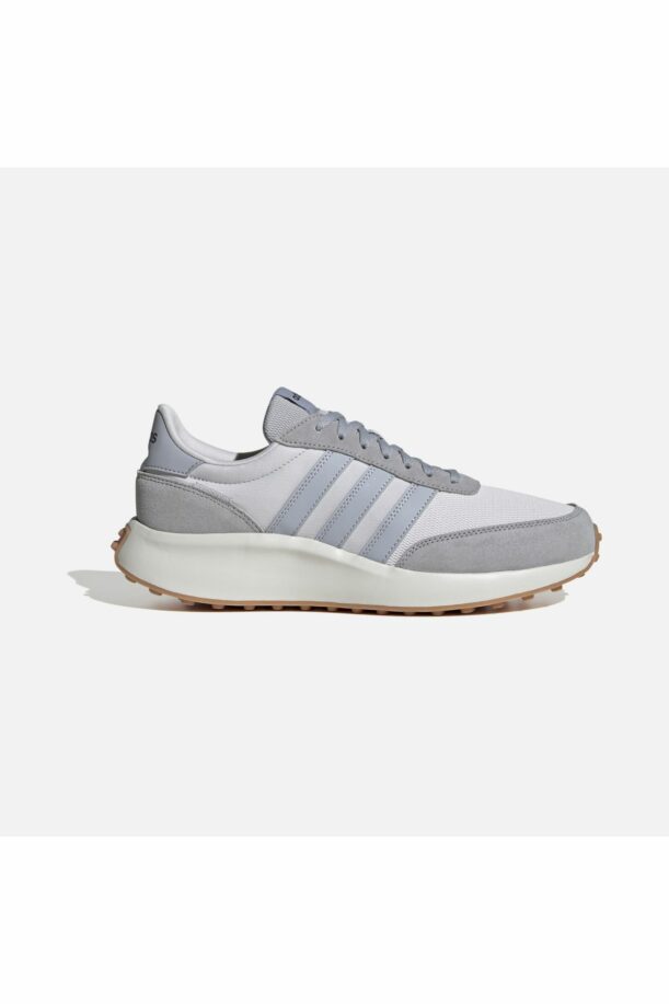 اسنیکر آدیداس adidas با کد IF3709