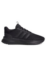 اسنیکر آدیداس adidas با کد ID0465