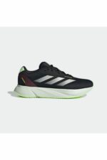 اسنیکر آدیداس adidas با کد IE7261-1