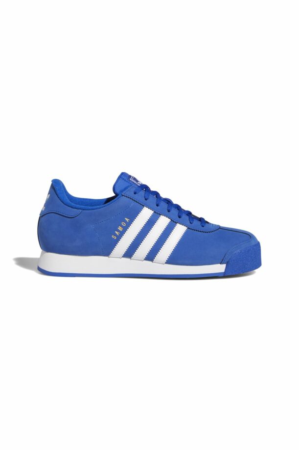 اسنیکر آدیداس adidas با کد FV4985