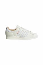 اسنیکر آدیداس adidas با کد IF7905