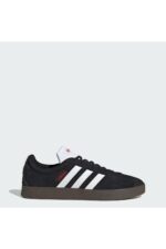 اسنیکر آدیداس adidas با کد LOT17