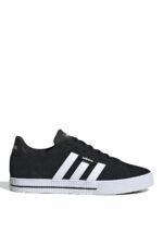 اسنیکر آدیداس adidas با کد TYCLR3ZRGN170833242288174