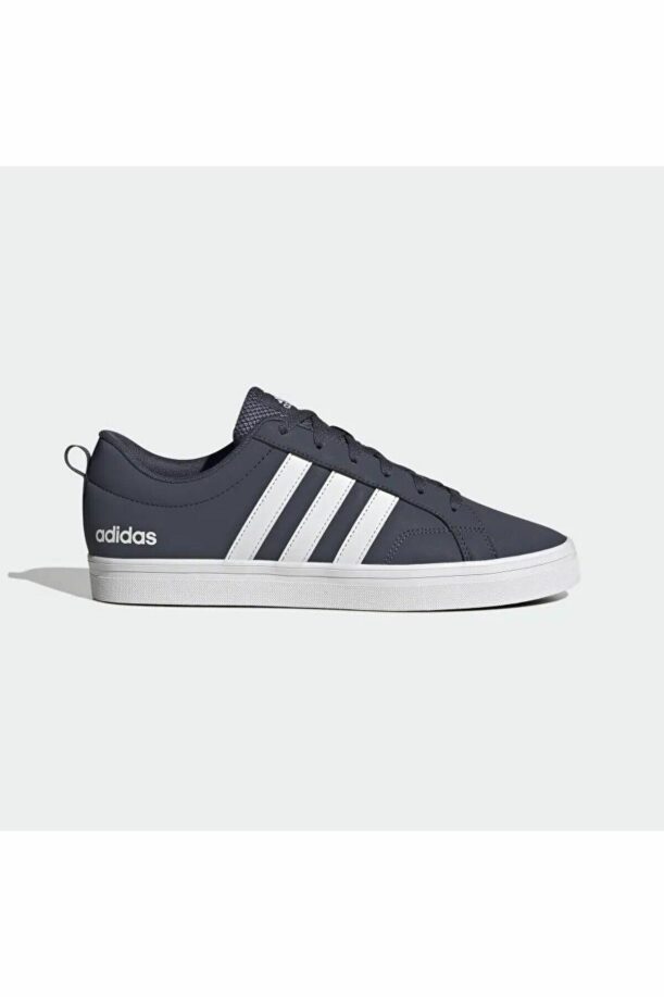 اسنیکر آدیداس adidas با کد ID8199