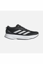 اسنیکر آدیداس adidas با کد HQ1349