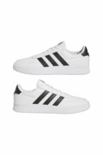 اسنیکر آدیداس adidas با کد HP9426